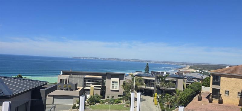 6 Bedroom Property for Sale in Reebok Western Cape